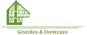 logo_lennemühle_0816
